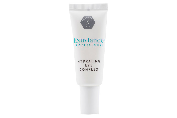 Exuviance Hydrating Eye Complex 15g
